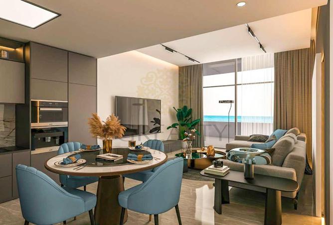 54102152 - Property Main Image