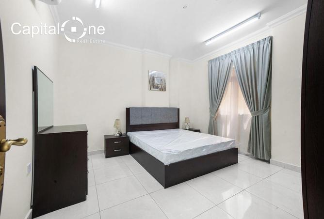 52866443 - الصورة الرئيسية للعقار