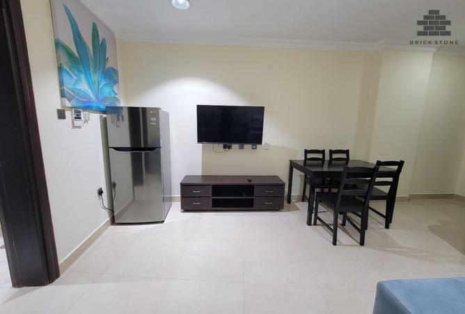 52365186 - صورة العقار 3