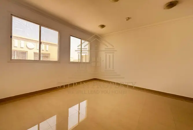 62857119 - صورة العقار 3