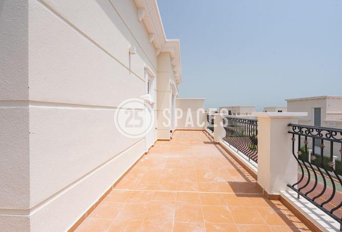 1016766 - Property Image 3