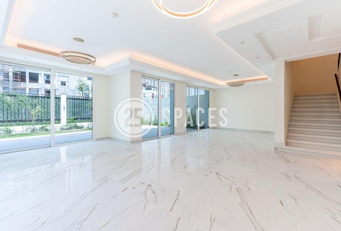 1016766 - Property Image 2