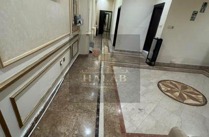Apartment - 2 - 2 for rent in Al Rabiah Garden - Al Aziziyah - Al Aziziyah - Doha Apartment - 2 - 2 for rent in Al Rabiah Garden - Al Aziziyah - Al Aziziyah - Doha
