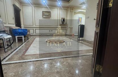 Apartment - 2 - 2 for rent in Al Rabiah Garden - Al Aziziyah - Al Aziziyah - Doha Apartment - 2 - 2 for rent in Al Rabiah Garden - Al Aziziyah - Al Aziziyah - Doha