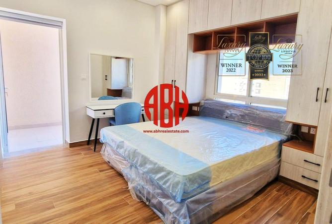 978978 - Property Image 2