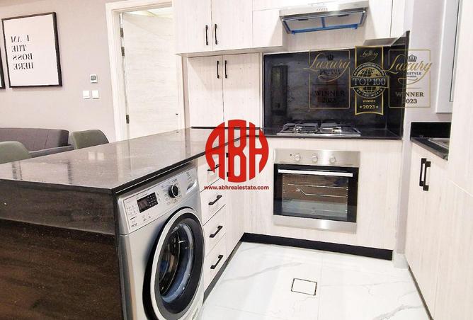 978978 - Property Image 3