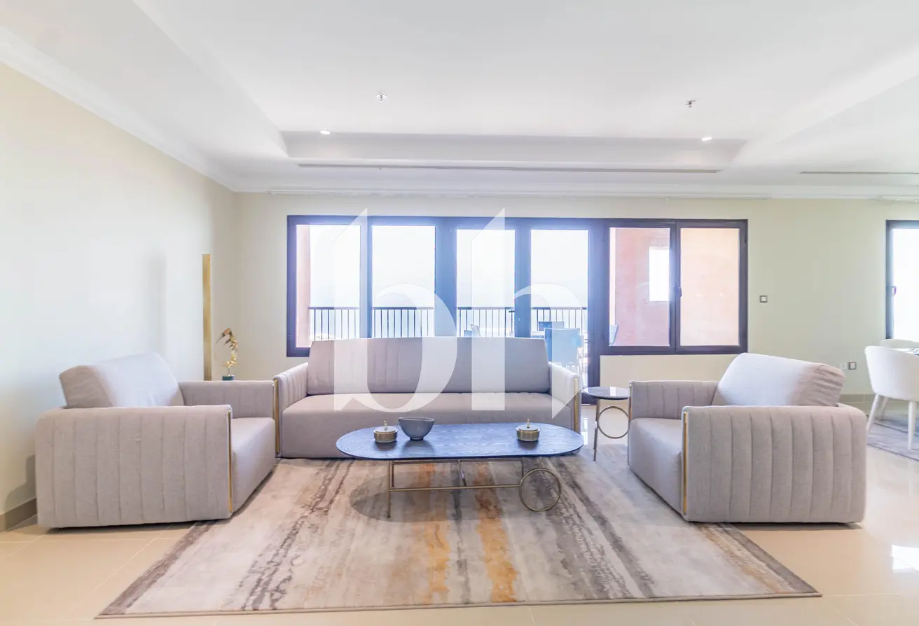 63862243 - Property Main Image