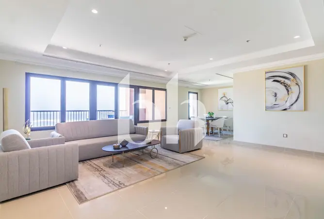 63862243 - Property Image 2