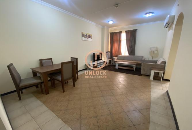 59779601 - Property Main Image