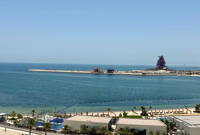 56621645 - الصورة الرئيسية للعقار