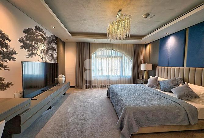 51575774 - Property Image 3