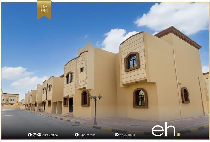 995051 - Property Main Image