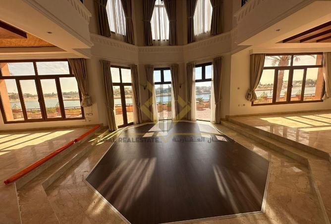 1018697 - صورة العقار 2