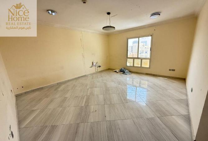 53670580 - Property Image 2