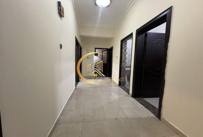 57087186 - Property Main Image