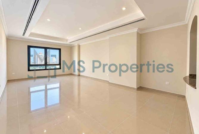 62070319 - Property Main Image