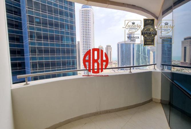 54690762 - صورة العقار 3