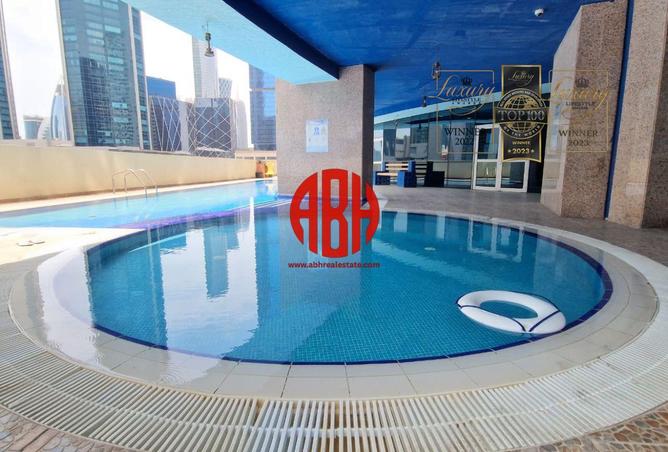 54690762 - صورة العقار 2