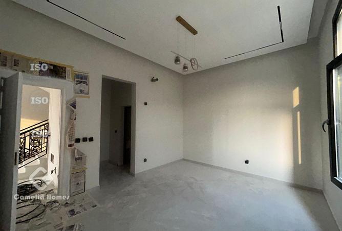 54443741 - Property Image 3