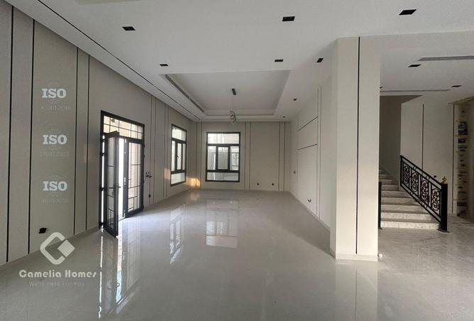 54443741 - Property Image 2