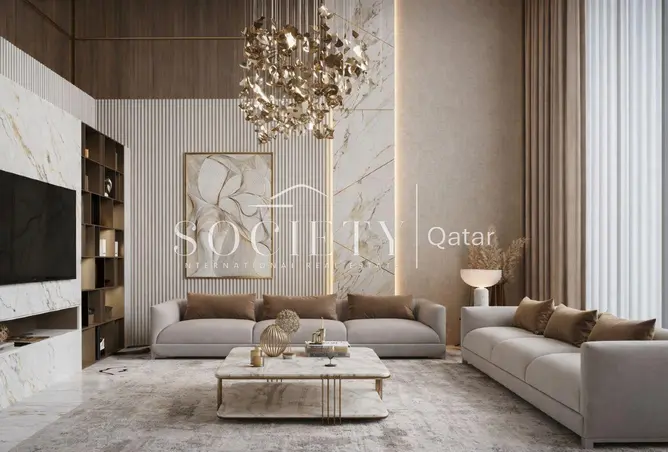 62182654 - صورة العقار 2