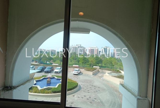 59999193 - Property Image 2