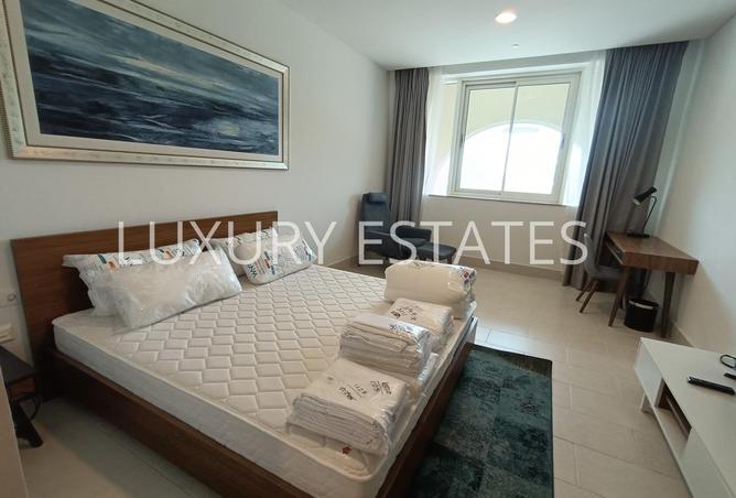 59999193 - Property Image 3