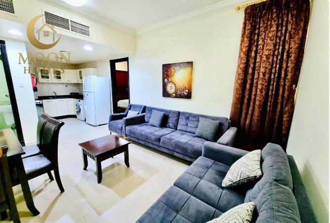 53331645 - صورة العقار 3