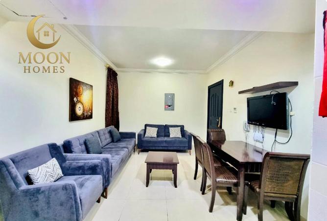 53331645 - الصورة الرئيسية للعقار