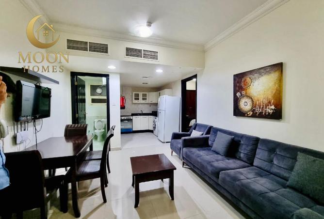 53331645 - صورة العقار 2