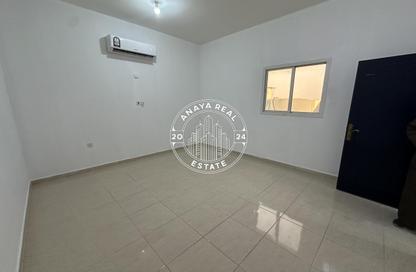 (بنتهاوس (روف - غرفة نوم - 1 حمام للايجار في المرة - الريان - الدوحة (بنتهاوس (روف - غرفة نوم - 1 حمام للايجار في المرة - الريان - الدوحة