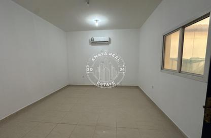 (بنتهاوس (روف - غرفة نوم - 1 حمام للايجار في المرة - الريان - الدوحة (بنتهاوس (روف - غرفة نوم - 1 حمام للايجار في المرة - الريان - الدوحة