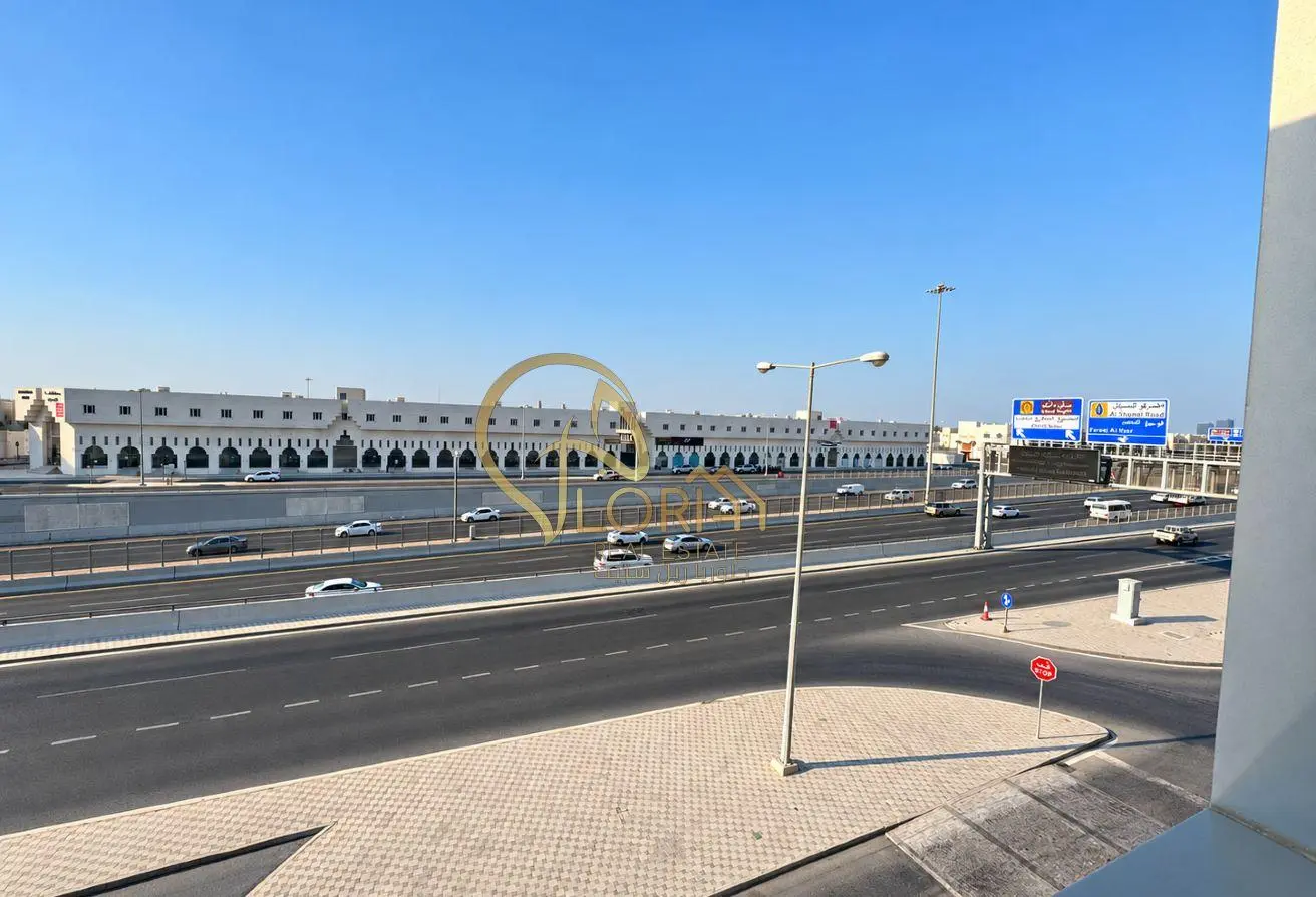 63305338 - Property Main Image