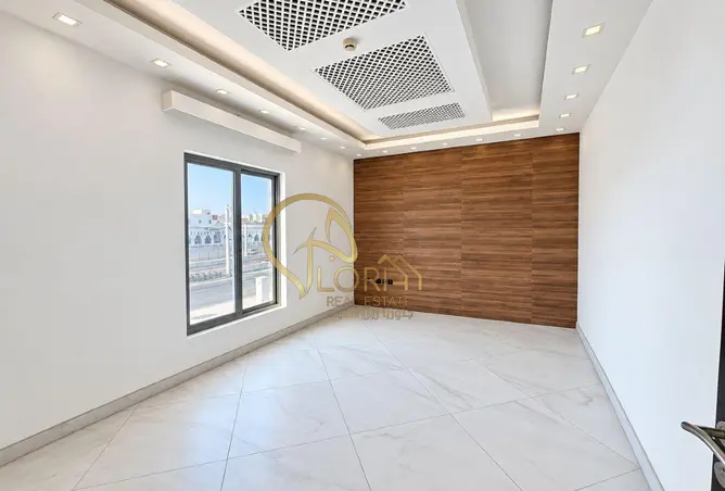 63305338 - Property Image 3