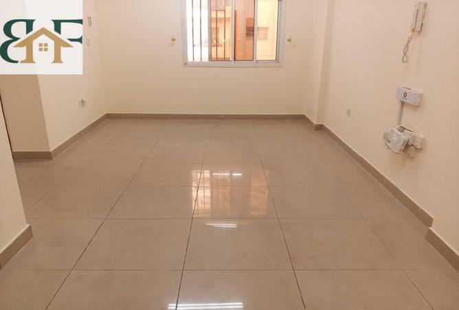 56215660 - صورة العقار 2