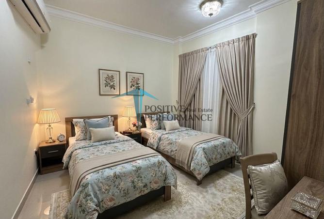 60222161 - Property Image 3