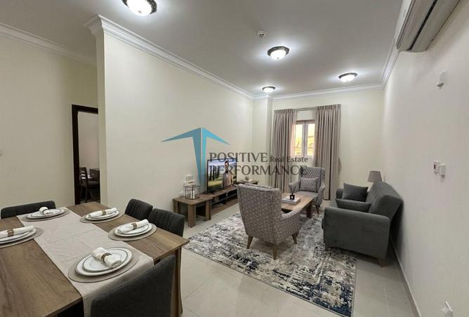 60222161 - Property Main Image