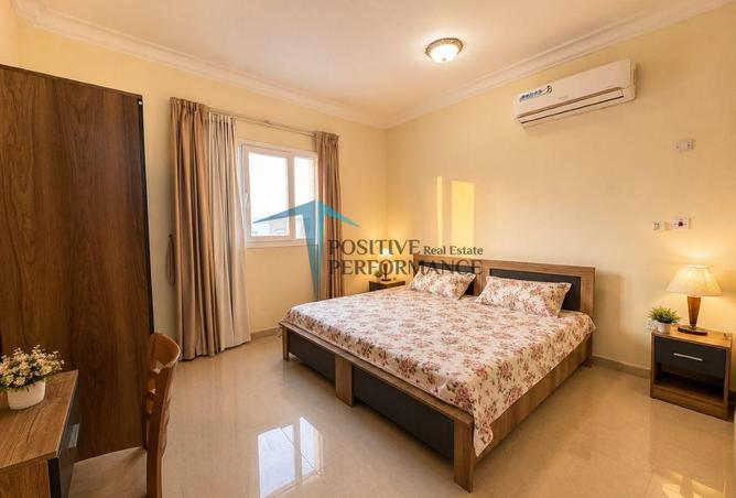 60222161 - Property Image 2