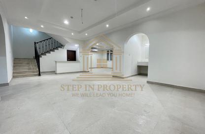 Villa - 6 - 6 for rent in Al Murrah - Al Rayyan - Doha Villa - 6 - 6 for rent in Al Murrah - Al Rayyan - Doha