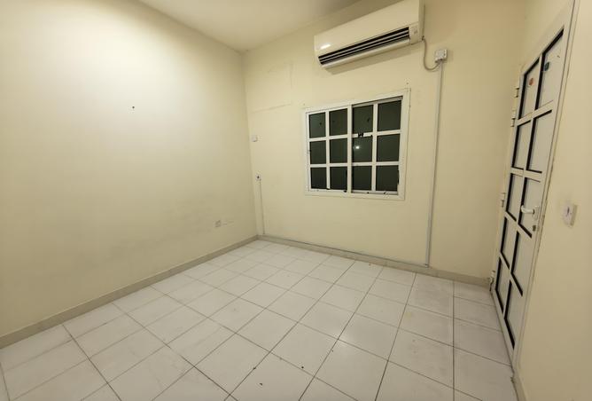 52132280 - Property Image 2