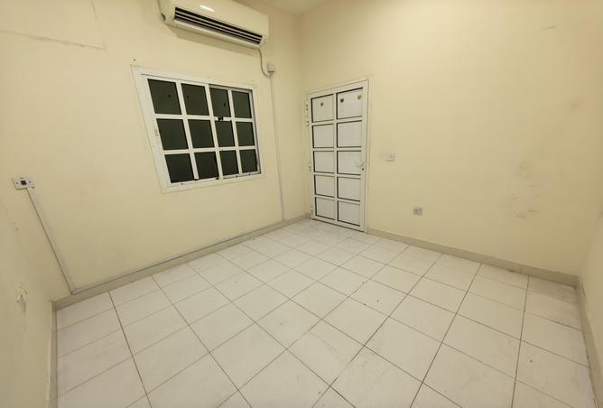 52132280 - Property Image 3