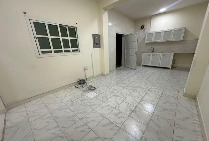 52132280 - Property Main Image