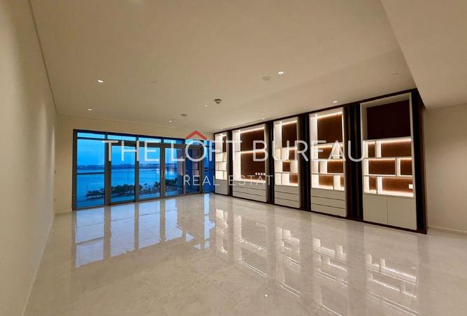 53959103 - Property Image 3