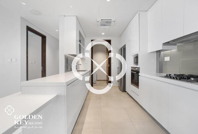 58415099 - Property Image 3