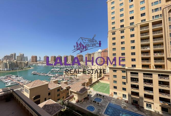 59778045 - Property Main Image
