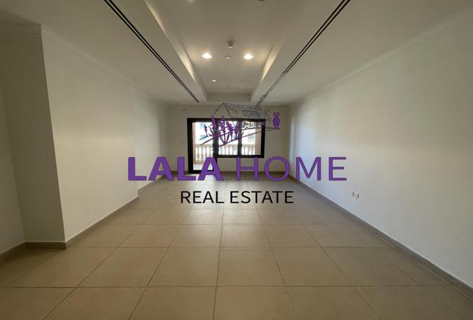 59778045 - Property Image 3