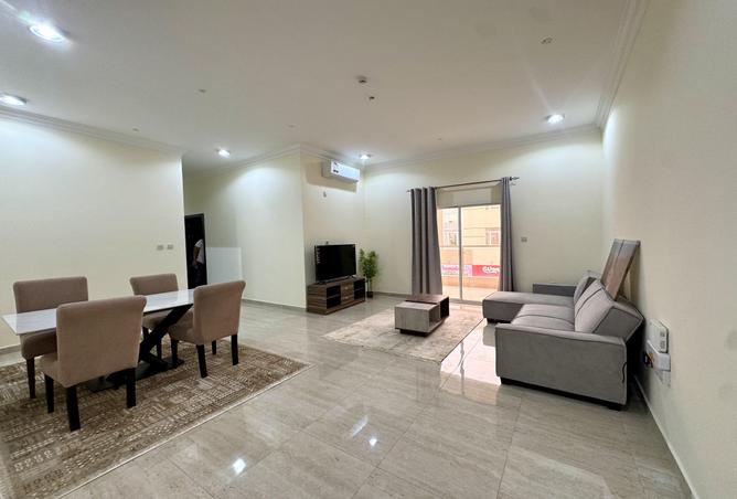 53239782 - الصورة الرئيسية للعقار