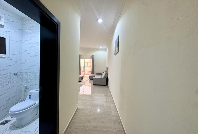 53239782 - صورة العقار 2