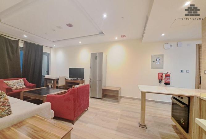 52636893 - Property Image 2