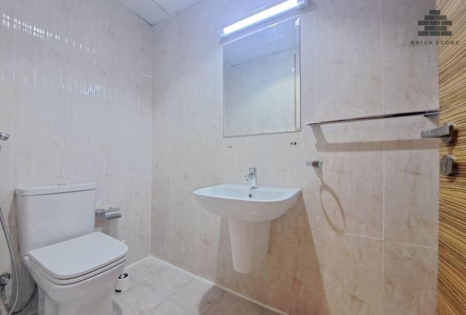 52636893 - Property Image 3